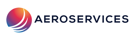 AEROSERVICES